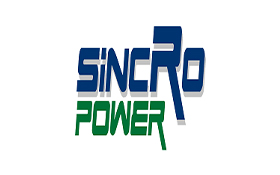 Sincro Power Sdn Bhd